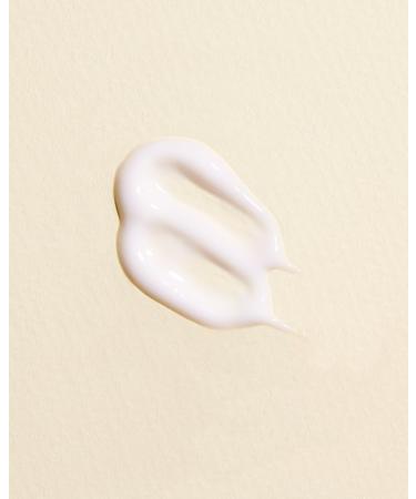 Evergreen Eye Cream for Men - Reduce Puffiness & Dark Circles | Organic EWG Verified All Skin Types - 0.5 Fl Oz - Buy Online on GoSupps.com
