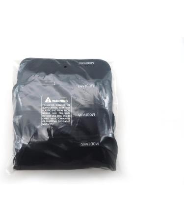 MODFANS 4 Pack Women's Reading Glasses 1.0 - Stylish Comfortable & High Quality Super Reading Aids in Mixed Colors - Buy Online on GoSupps.com