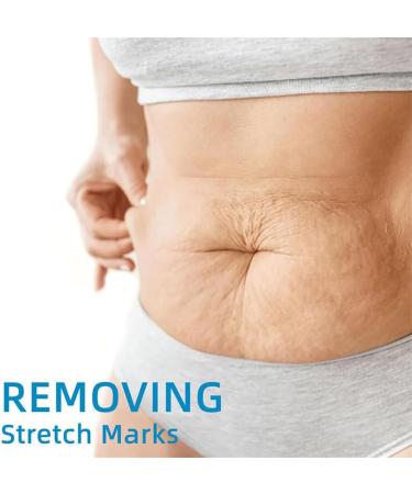 IFFANY Collagen Lifting Body Oil Beauty Lady Collagen Lifting Body Oil Anti-Aging Collagen Serum Oil Body Treatment Oil Reduces Fine Lines and Wrinkles - Buy Online on GoSupps.com