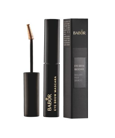 BABOR MAQUILLAGE Mascara sourcils 2 g