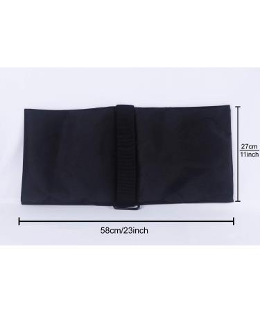 ABCCANOPY Sandbag Photography Weight Bags - 4 Packs (Black) - Buy Online on GoSupps.com