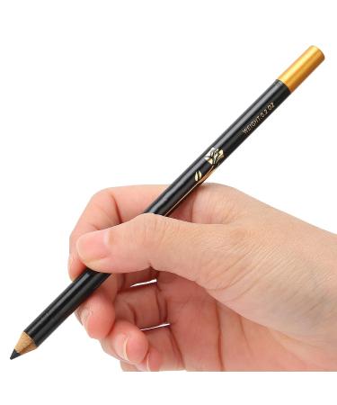 Professional Beard Pencil Filler - Black Beard Pencil Liner | Grooming Kit Styling Tool for Perfect Beard Shape | International Shipping Available - Buy Online on GoSupps.com