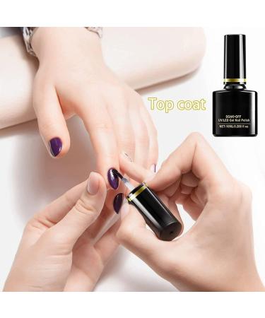 2024 Nail Repair Protection Gel Mottled Nail Repair Protection Gel Nail Treatment Repair Gel Instant Nail Protect Gel Nail Strengthener Instant Cracked Nail Repair Gel Quick Fix Nail Repairer (1pcs) - Buy Online on GoSupps.com