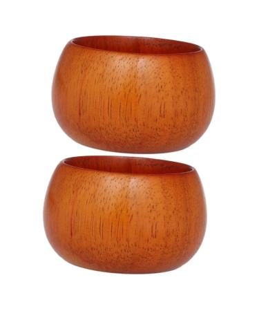 Minkissy 2st shaving men's shaving cream travel needs razor rack travel cosmetics men soap razor foam shaving shell luxury travel kit razor brush man wooden