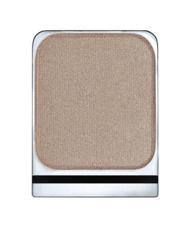 Malu Wilz Kosmetik Eye Shadow Eye Shadow 87 elegant beige appearence