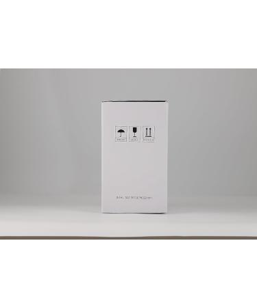 MXMOONANT Aroma Diffuser - Waterless Smart Scent Diffuser for Large Rooms App Controlled 130ml Capacity Wall Bracket - Perfect for Office Business & Hotel - Buy Online on GoSupps.com