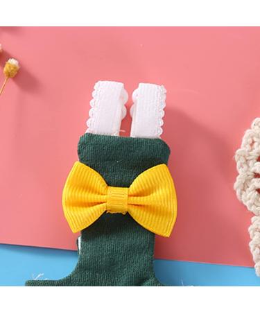 Buy XS Green Toy Winter Bird | Free International Shipping & Best Prices - Buy Online on GoSupps.com