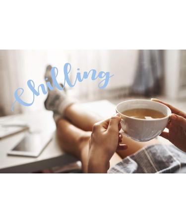 Buy TEA Uniqo Silver Needle - Premium White Tea (Yin Zhen) - Loose Leaf in Elegant Gift Box - Pure Additive-Free Taste - Buy Online on GoSupps.com