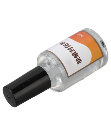 Wax Sealant for Artificial Wounds Safe Ingredients for Artificial Scar Wax Sealant for TV Makeup