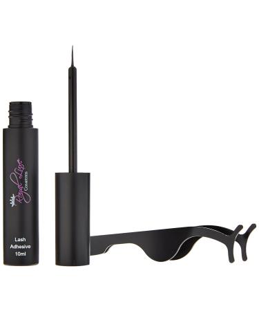 Eyelash Adhesive | Lash Glue | False Lash Applicator