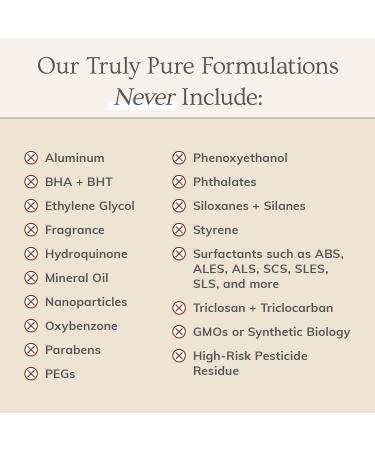 Buy Annmarie Sweet Sunrise Shampoo - Natural Shine & Nourishment | International Shipping Available - Buy Online on GoSupps.com