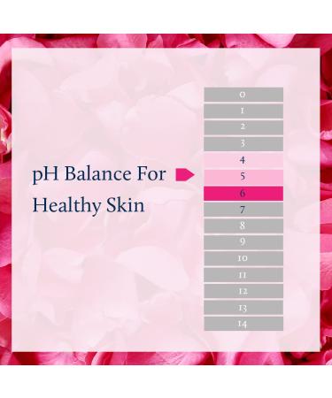 Blue Nectar Manjistha Vitamin C Face Serum for Anti Wrinkle & Skin Firming (1FlOz) with Natural Rose Face Toner for Glowing Skin & Pore Tightening(3.38Fl Oz) - Buy Online on GoSupps.com