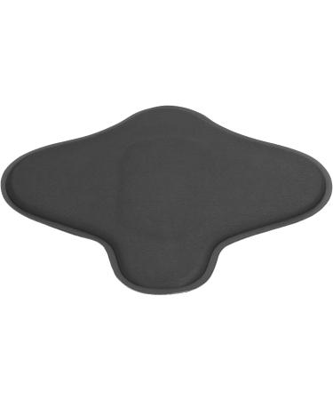 Fat Foam Plate for Abdomen Compression | Soft Post-Liposuction Body Shaping Plate - International Shipping - Buy Online on GoSupps.com