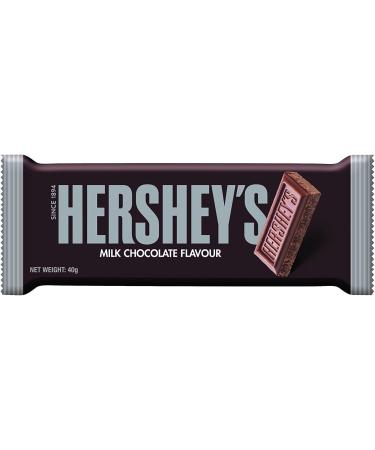 Marshmallow S'Mores Ultimate Hamper - Includes Hershey's Chocolate Giant Marshmallows Nabisco Graham Crackers & More - All You Need To Make Luxury American S'Mores - Hamper Exclusive to Burmont's - Buy Online on GoSupps.com
