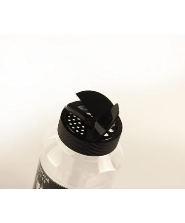  Minotaur Minotaur Spices Magic Dust Spice Mix 600g BBQ Marinade for Meat BBQ - Buy Online on GoSupps.com