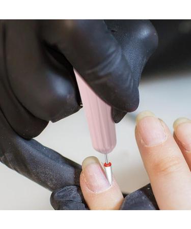 UV Nail Lamp - UV Nail Lamp 2 in 1 - Nail Drill Electric Nail Filer for Acrylic Nails False Nails Gel Nails Dip Nail Artificial Nails Home Salon - Buy Online on GoSupps.com