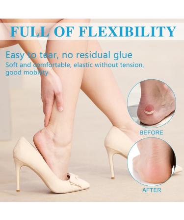  Fengyang Fengyang Set of 2 Anti-Chafing Sticks Anti-Chafing Stick Anti-Chafing Cream for Thighs Waterproof Thigh Chafing Prevention (Flat) - Buy Online on GoSupps.com