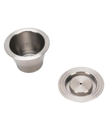 Plyisty Plyisty Coffee Capsule Refill Kit