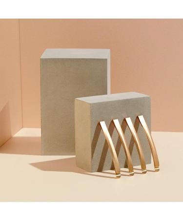 Modern Hair Pins | The Hair Edit - Buy Online on GoSupps.com