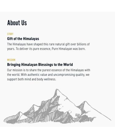 Pure Shilajit Premium(10g / 0.35oz ) Himalayan Shilajit Resin 96.5% Fulvic Acid - Buy Online on GoSupps.com