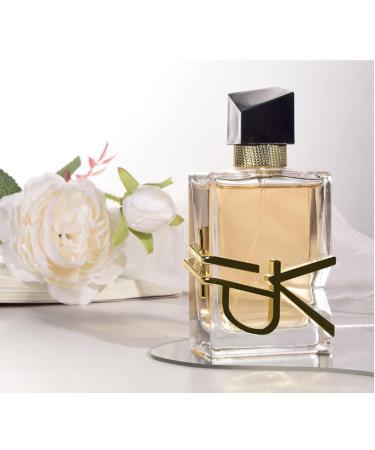 Perfume spray for men and women 1.7fl oz - Buy Online on GoSupps.com