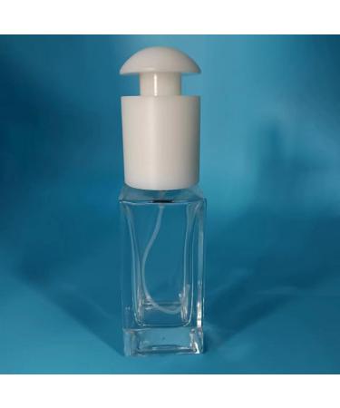 Outil d'installation ba onnette Outil de capsulage manuel pour une scellage efficace des bouchons de bouteilles parfum ba onnette - Buy Online on GoSupps.com