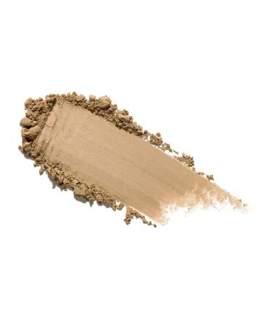 Emani Vegan 200 Bamboo HD Setting Powder - Natural & Cruelty-Free - Buy Online on GoSupps.com