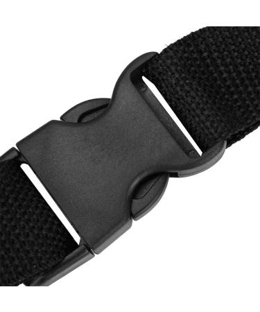Outdoor Sports Recoil Pad - Protective Shooting Shoulder Shield for Rifle with Shockproof Padding - Buy Online on GoSupps.com