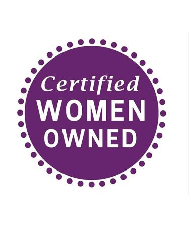 Organic Mamma Chia White Chia Seeds - 12 oz Bag | USDA Organic, Non-GMO, Vegan, Gluten-Free & Kosher Certified - Buy Online on GoSupps.com