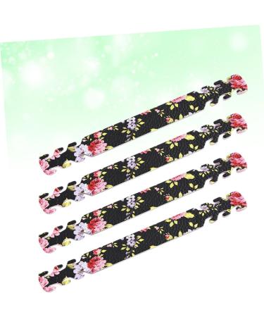 Buy Gleavi 30 Pcs Ear Extension Buckle & Adjustable Hooks for Face Cover - Premium Quality Ear Rope Hooks - Buy Online on GoSupps.com