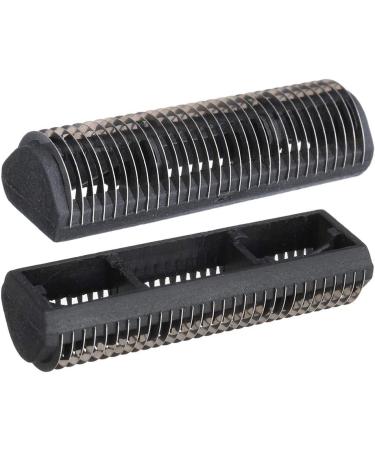 High-Quality Shear Film Blade Combination Pack for Brown 5420700 5420706 5421701 5422701 5422702 - Premium Razor Blades for Precision Cutting - Buy Online on GoSupps.com