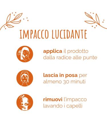 HAIRMED O1 Oil for Dry Hair - Instant Shine & Smooth Silky Hair with Argan Macadamia & Jojoba Oil - 30 ml | International Shipping Available - Buy Online on GoSupps.com