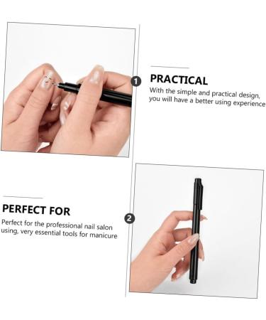 FRCOLOR Girls Accessories Manicure Drawing DIY Tool - Buy Online on GoSupps.com