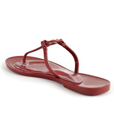 Thong Joy Arch Support 3/4 Length Insoles for Sandals & Flip Flops | Plantar Fasciitis & Flat Feet Relief | Comfortable Insert (Size Lg 8-10) - Buy Online on GoSupps.com