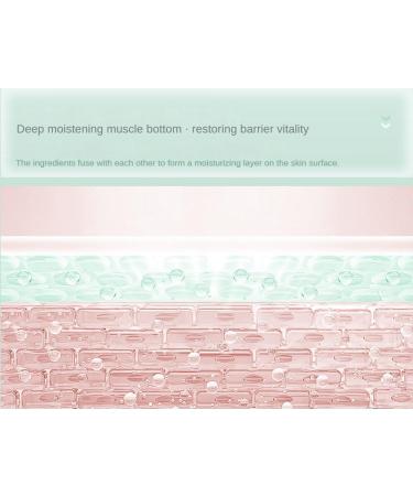 Wrinkle Repair Moisturizing Multi-moisturizer Lip Balm De-Wrinkle Body Moisturizer Facial Moisturizer Wrinkle Balm Dry Moisturizer (3) - Buy Online on GoSupps.com