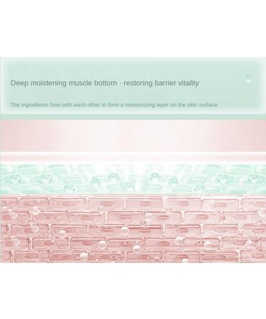 Wrinkle Repair Moisturizing Lip Balm & Multi-Moisturizer | Anti-Aging Body & Facial Moisturizer - Shop Internationally - Buy Online on GoSupps.com