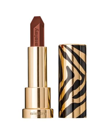 Sisley Le Phyto Rouge Lipstick  13 Beige El Dorado  0.11 Ounce 13 Beige El Dorado 0.11 Ounce
