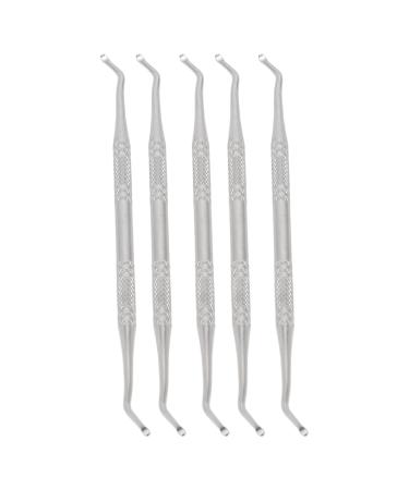 Nail Cleaner Tool Professional Ingrown Toenail Tool Incisive Cutter Manicure Care