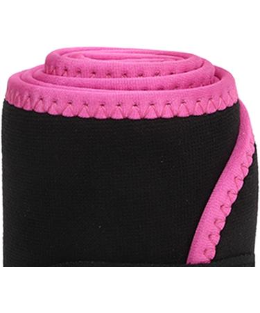 Biitfuu Adjustable Lordosis Support Belt | Professional Breathable Waist Support for Gym Weightlifting - Buy Online on GoSupps.com