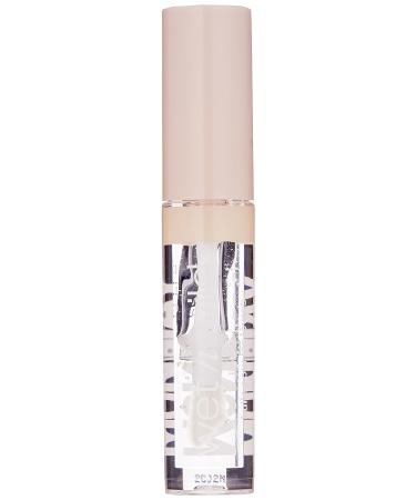 Buy Wet n Wild Mood Lip Oil Monday Feels (Pack of 2) - Hydrating & Vibrant Color | International Shipping Available - Buy Online on GoSupps.com