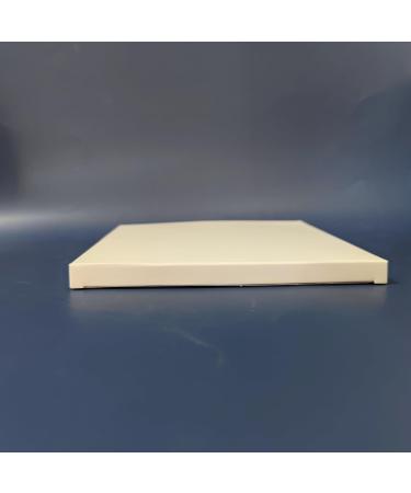 Umorismo 30 Pair Hearing Protection Earplugs Set - Silicone Earplugs for Sleep Swimming & Noise Reduction | International Shipping Available - Buy Online on GoSupps.com