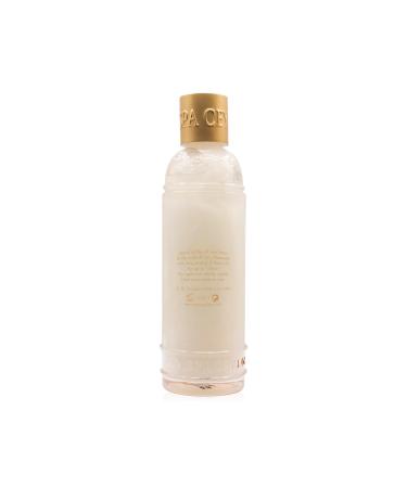 SPA CEYLON Virgin Coconut Face & Body Soothing Serum - 100% Natural Hydrating Silicon-Free Suitable for All Skin Types - International Shipping Available - Buy Online on GoSupps.com