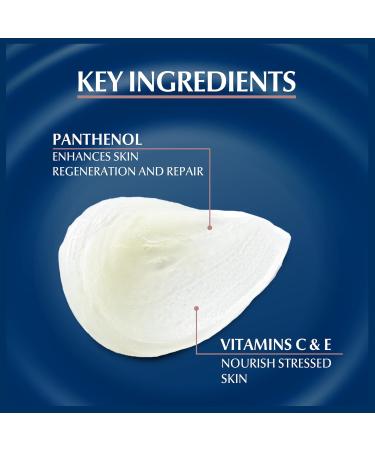 Eucerin Aquaphor SOS Lip Repair 10 ml - Buy Online on GoSupps.com