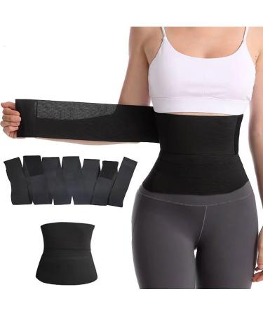Shop Women's Body Shaper Belts | Fitness Waist Trimmers & Corsets for Shaping & Sweat Enhancement - Buy Online on GoSupps.com