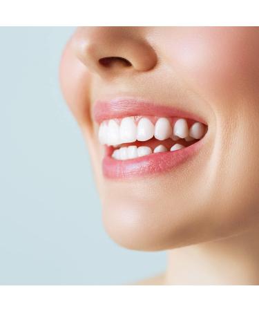 Dulc Gum Gel: Oral Gel-Cream for Mouth Ulcer and Receding Gum Treatment - Buy Online on GoSupps.com
