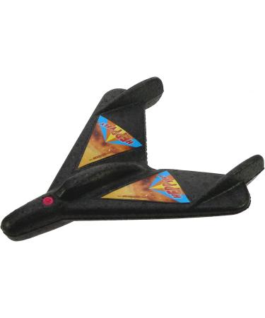 Shop Unknown 500504022 F8070 Aero Boomerang 2.0 - Color Sorted | International Shipping Available - Buy Online on GoSupps.com