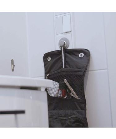 Sauba Dodo Socket Protection | Best International Shipping for Home Safety - Buy Online on GoSupps.com