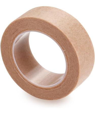 stickerBusiness Stickers Personalised Stick eyelid tape 10 Roll Single-Side Adhesive Eyelift Tapes Sticker Double Eyelid Tape Natural Invisible Eyelid Makeup Tool For Women Cut Crease double eyelid ta Onecolor - Buy Online on GoSupps.com
