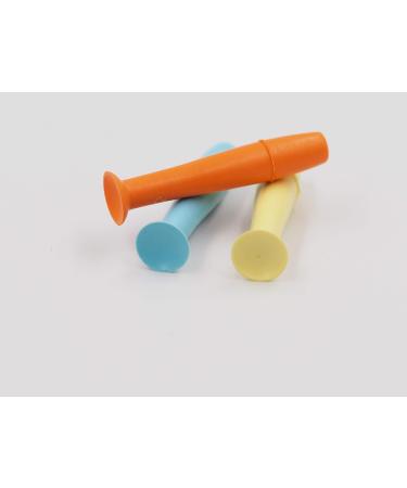MV ULTIMA Standard Suction Tool for Contact Lenses - Easy Contact Lens Handling - Buy Online on GoSupps.com