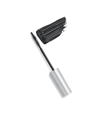 Shop DHC Mascara Perfect Pro Double Protection & Blotting Paper 2 Pack - International Shipping - Buy Online on GoSupps.com